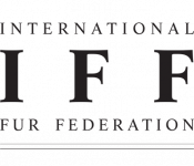 IFF_logo