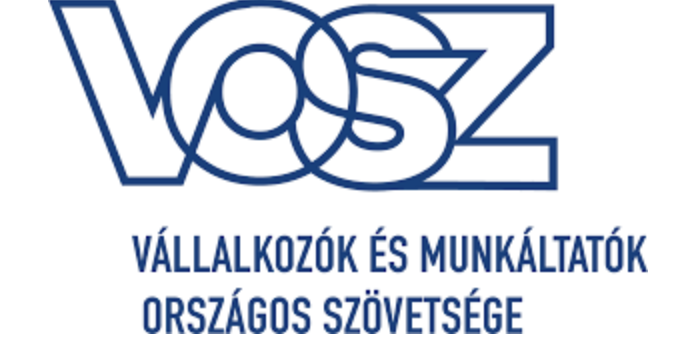 VOSZ_logo_2