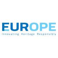 fur_europe_logo_2