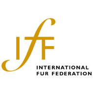 iff_logo