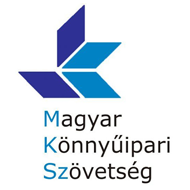 mksz_logo